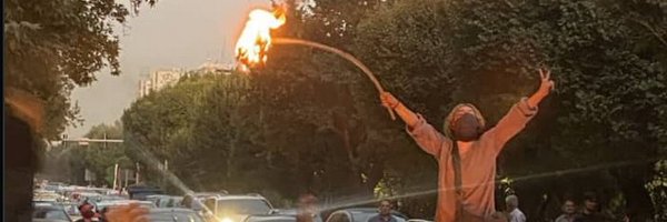 arithejealous Profile Banner