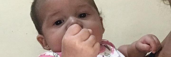 Mts_oliveiraaa's profile banner image