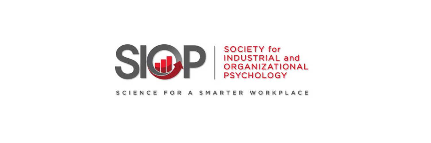 SIOPchat's profile banner image