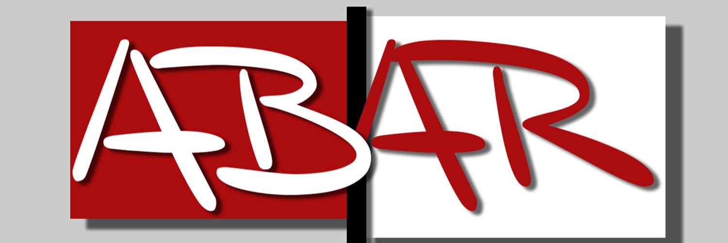abar_exclusives's profile banner image