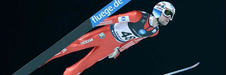 Anders_Jaco's profile banner image