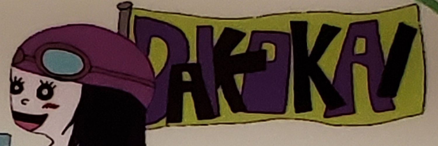 tak178mat's profile banner image
