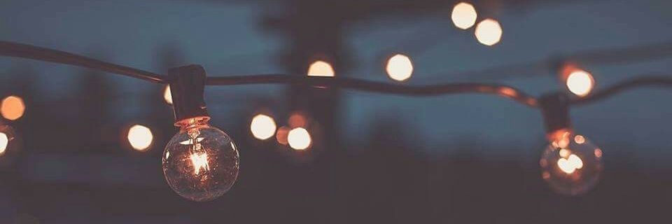 basmasamy_09's profile banner image