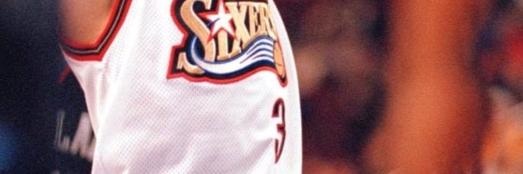 PozosAriza's profile banner image