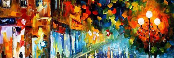 ArtsCafeLeeds1's profile banner image