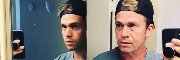 JoeBrogie Profile Banner