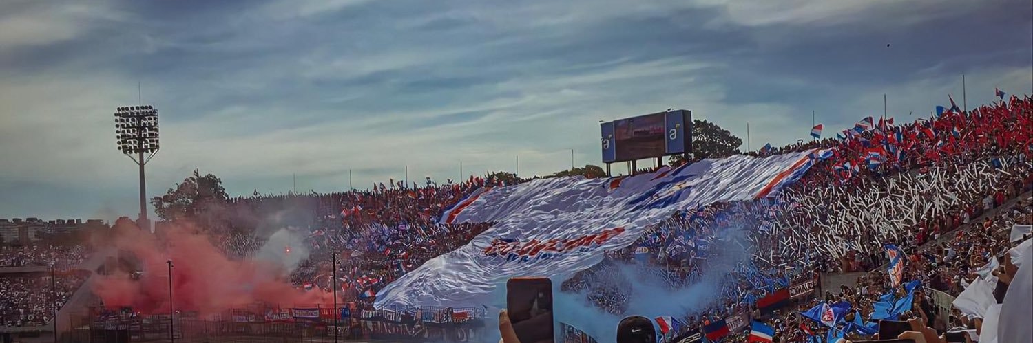 sotomel19's profile banner image