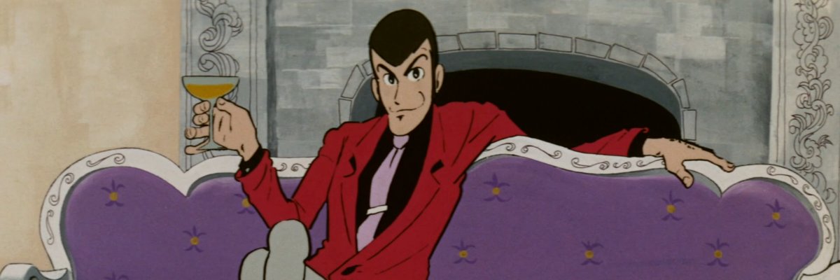 Grengle_'s profile banner image