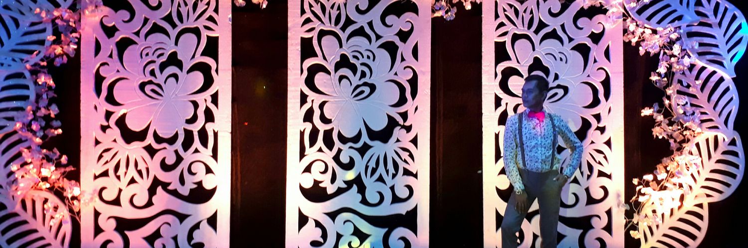 chuiechienz's profile banner image