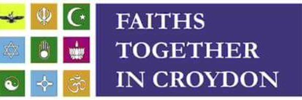 FTiCroydon Profile Banner