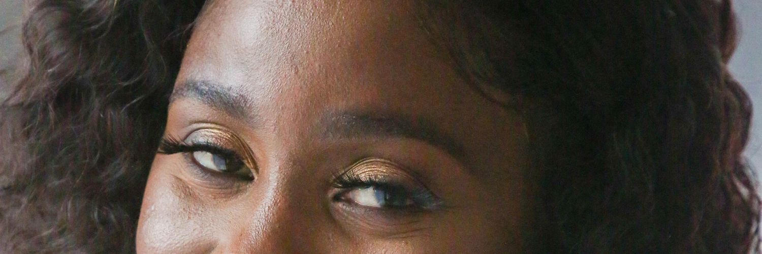 EAkinboade's profile banner image