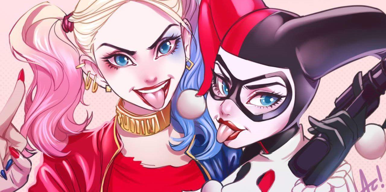 Ramblingladybug's profile banner image
