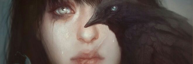 ImJustRob18's profile banner image