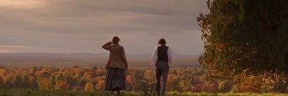 aubrey_cottrell's profile banner image