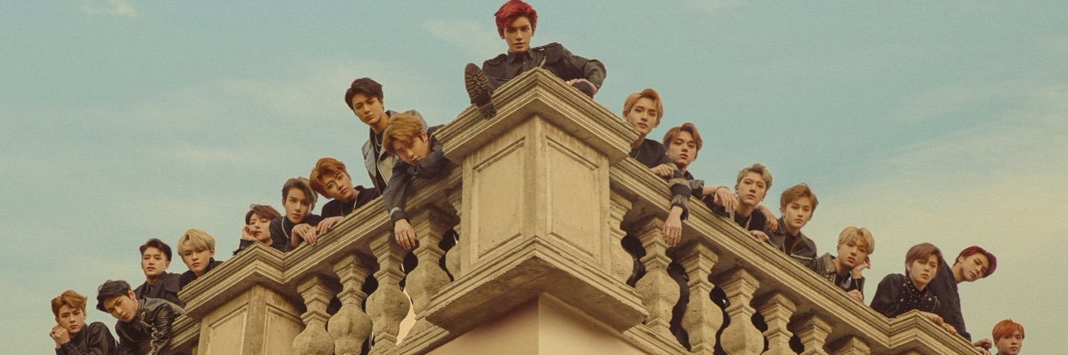 nnpppt's profile banner image