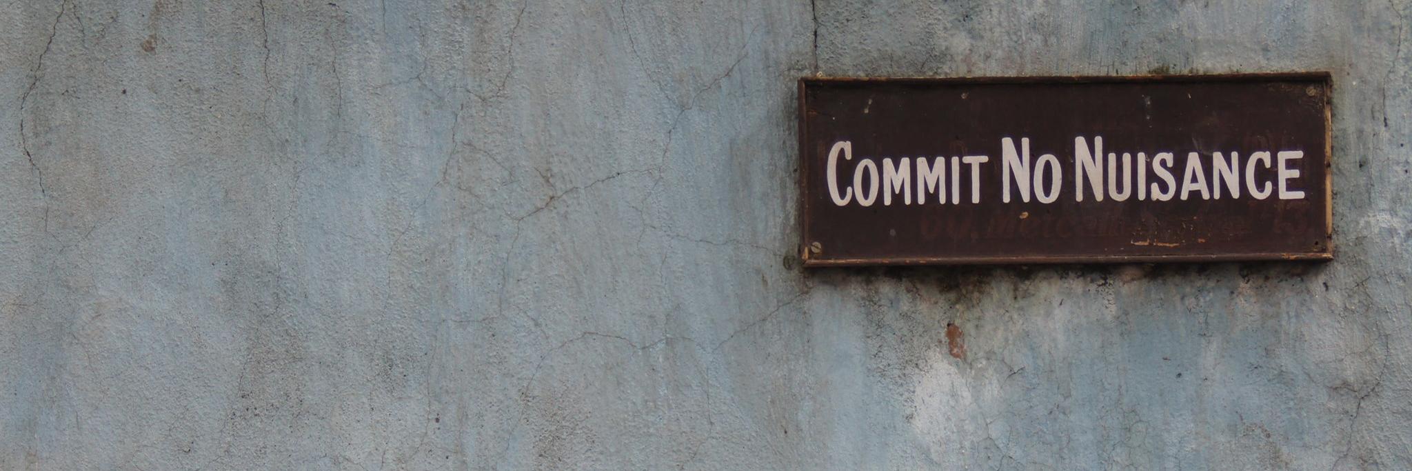 Veronika Dolna banner