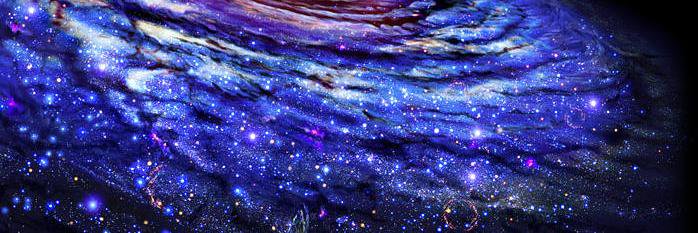 DrAnneJamet's profile banner image