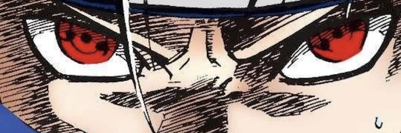 PI3RCE__'s profile banner image