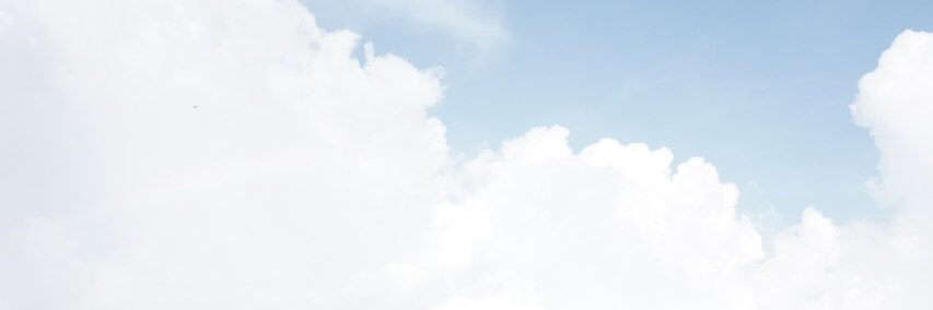 afryantivs's profile banner image