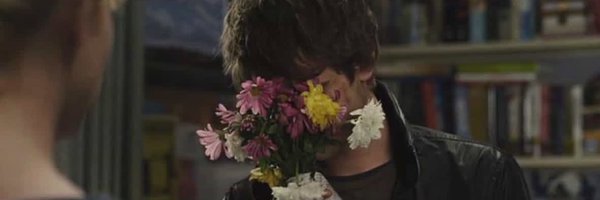 sunobbonus Profile Banner