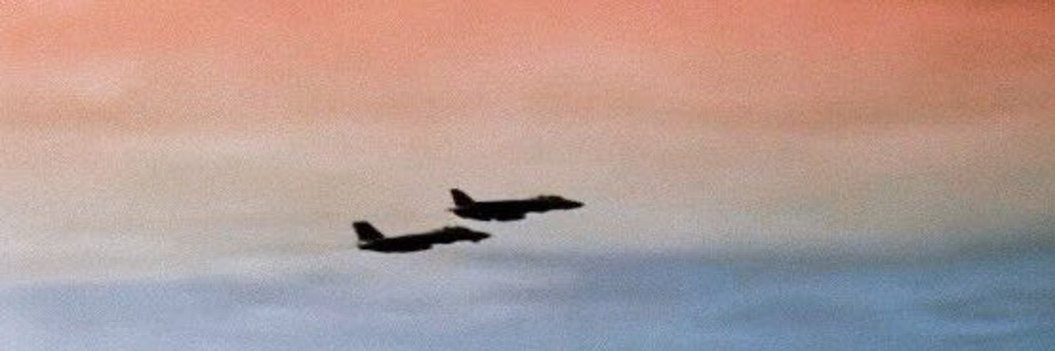 𝒔𝒊𝒓𝒊🎬 banner