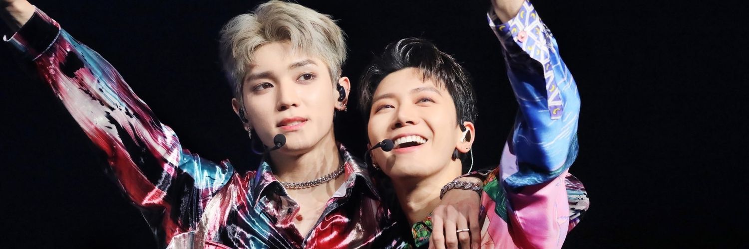 bambamto10's profile banner image