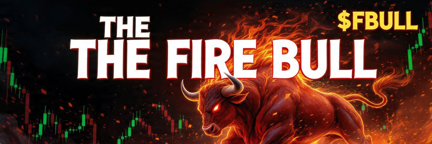LAVA banner