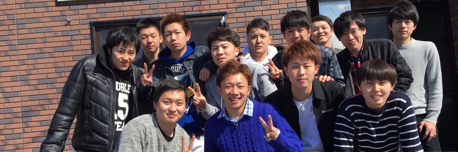 maru09098's profile banner image