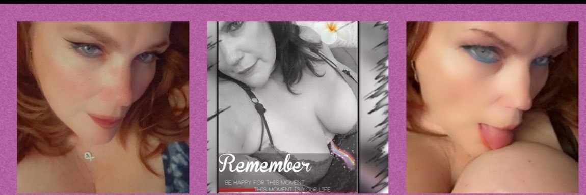 Magical Barbi-Xx banner