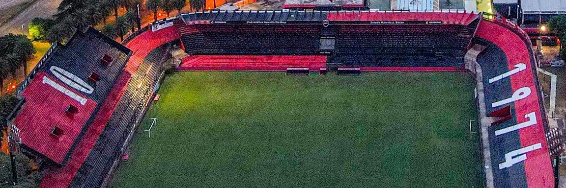 AzulSinopoli's profile banner image