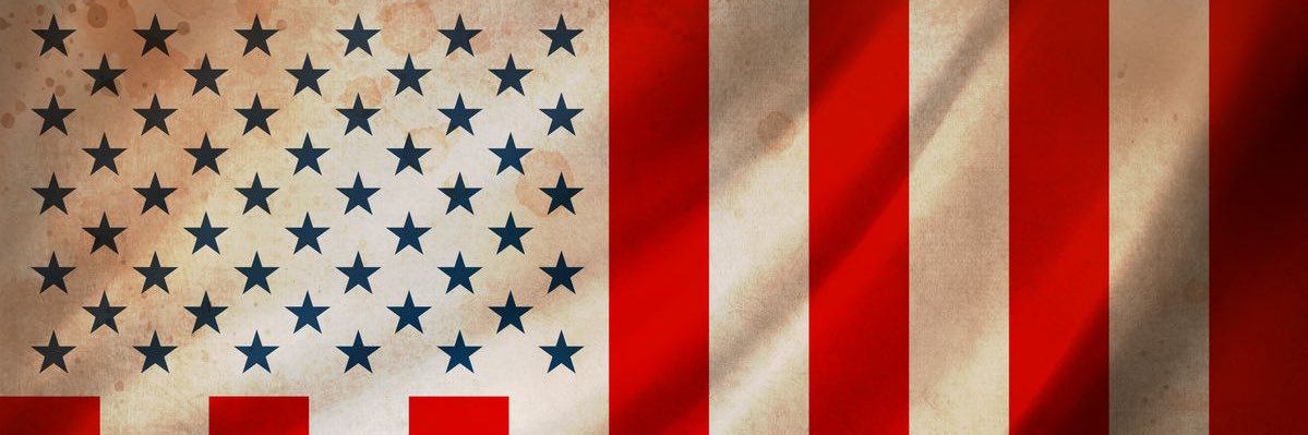 The Rooster Report banner