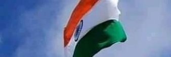 ank_jaiswal's profile banner image