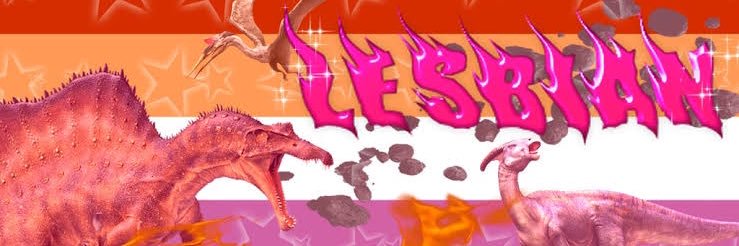 A Jheni banner