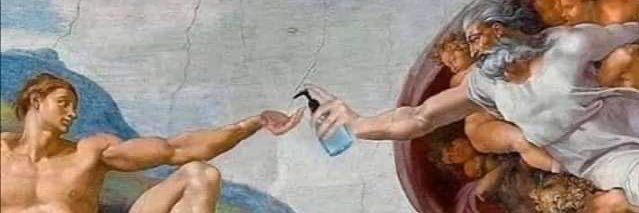 SamFremiot's profile banner image