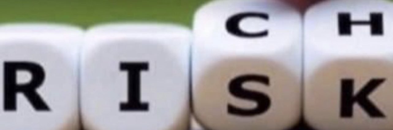 Denari_4's profile banner image