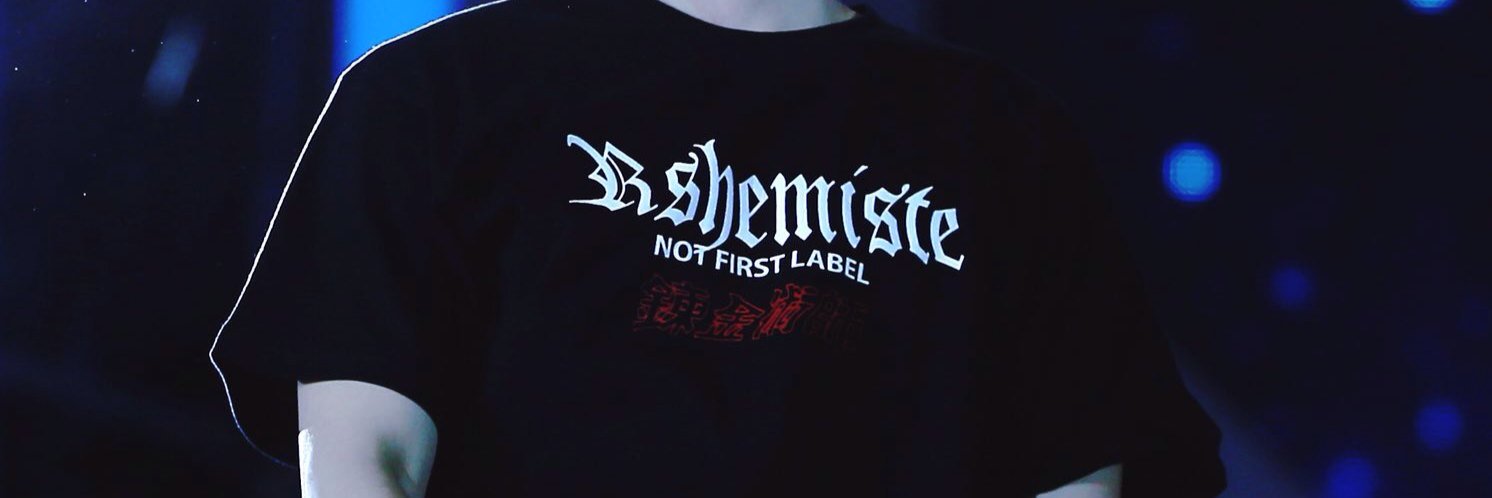jxest_'s profile banner image