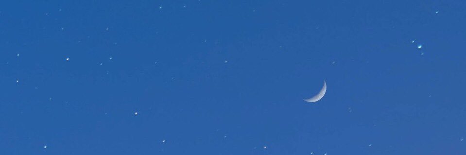 Epiaoja's profile banner image