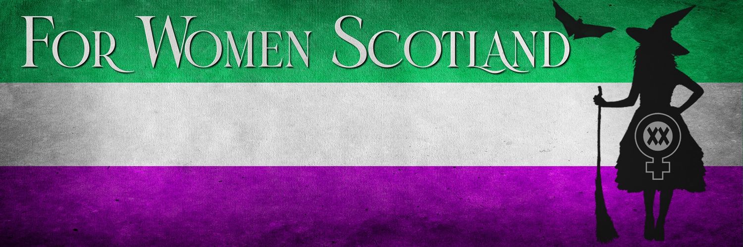 ElspethSummers's profile banner image
