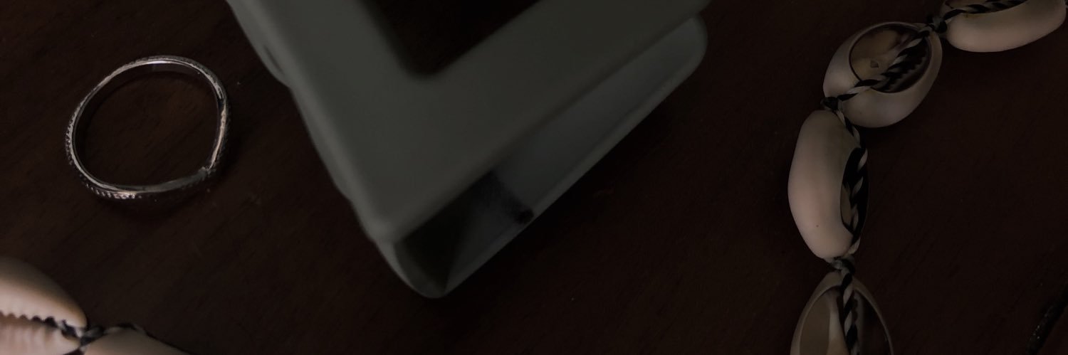 anatarango_'s profile banner image