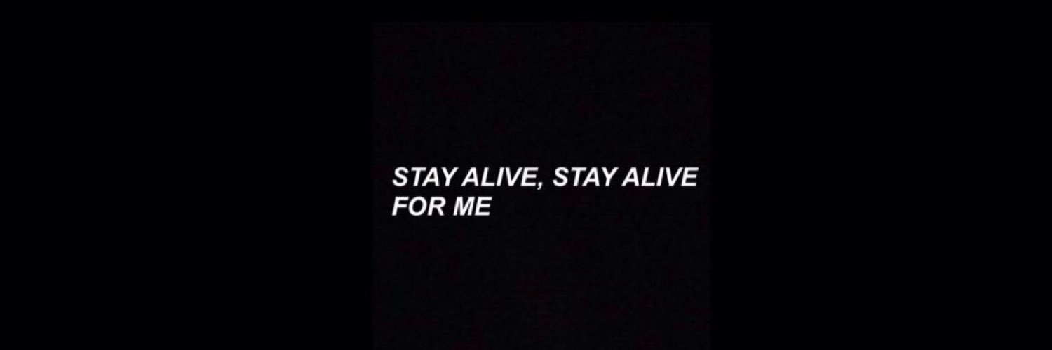VGX92's profile banner image