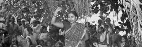 Comrade_Chandu's profile banner image