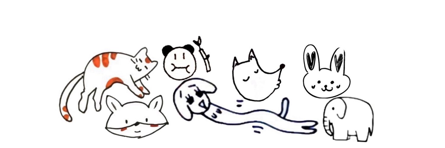 zyxzcg's profile banner image