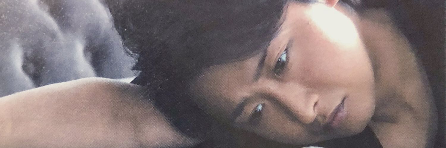 kayoe0907's profile banner image