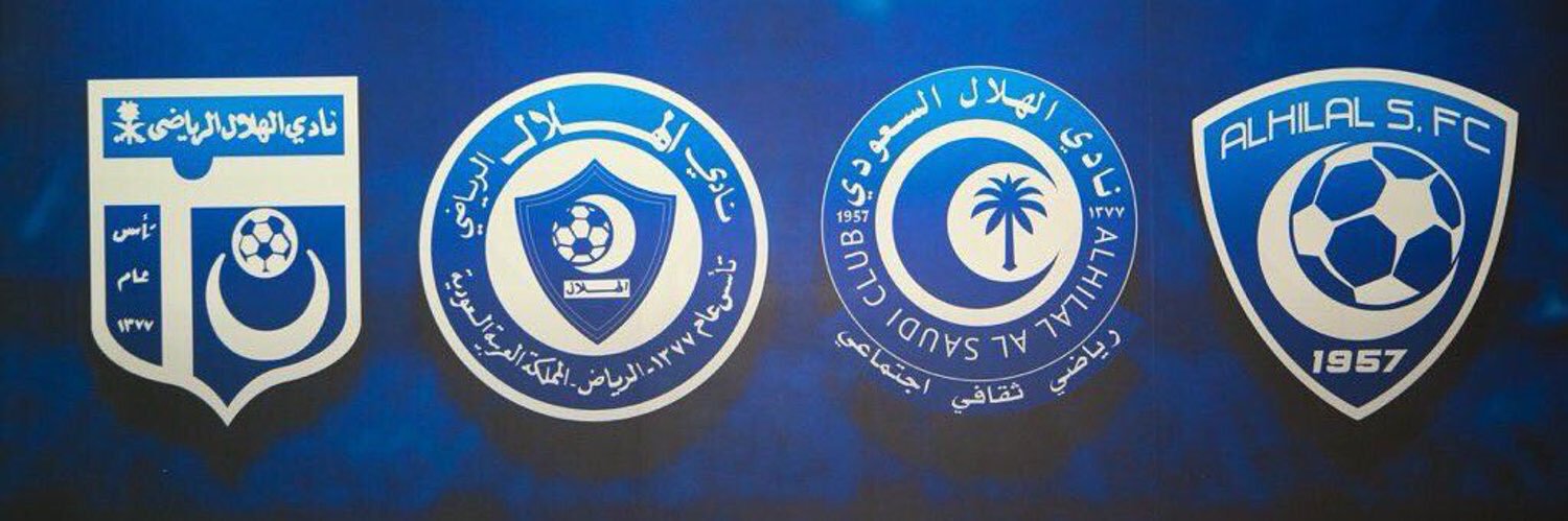 nadralsaab's profile banner image