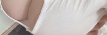 지우 banner