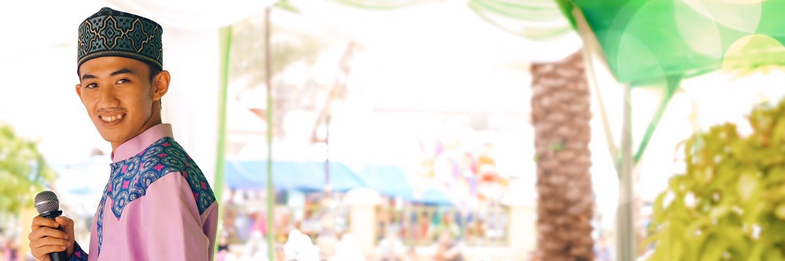 itss_syam's profile banner image
