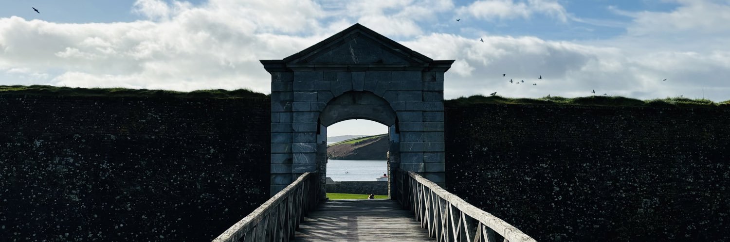 Nora Nanayakkara banner