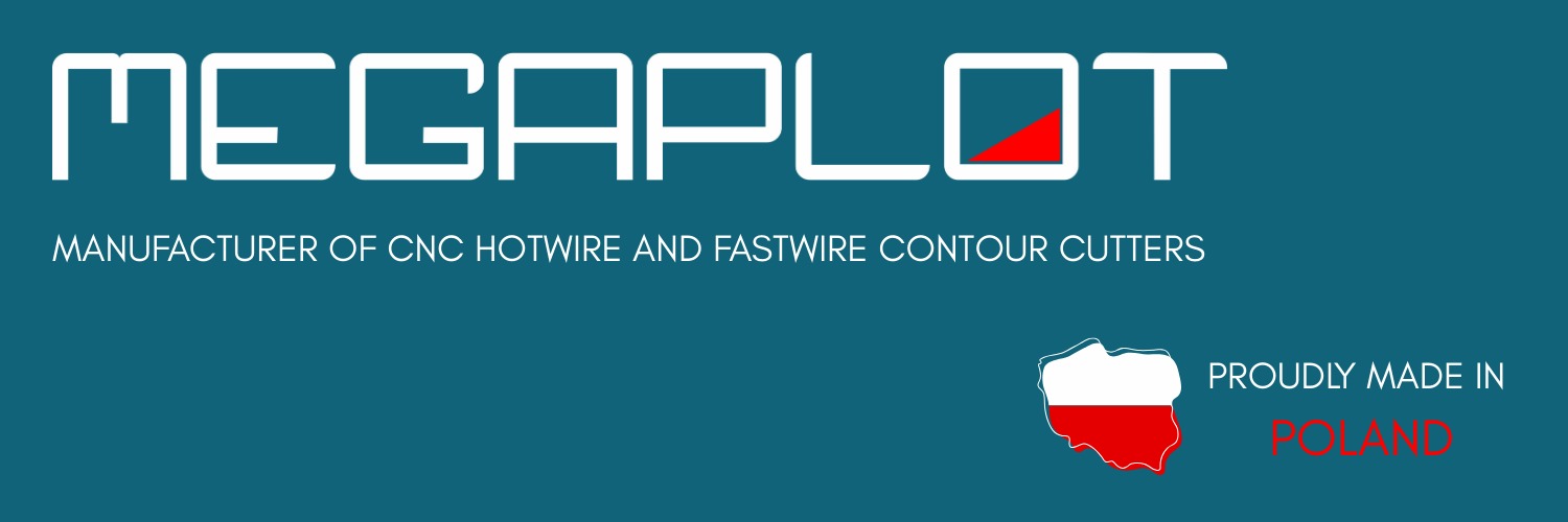 megaplot's profile banner image