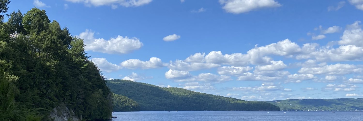 a lotta bit Alexis banner