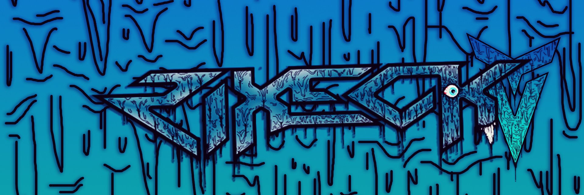 Rixeck_'s profile banner image